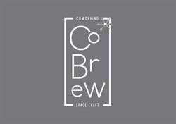 CoBrew Coworking Space Craft