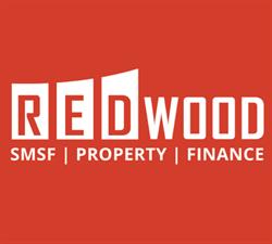 Redwood Advisory