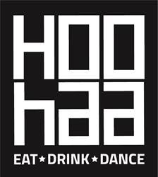 Hoo Haa