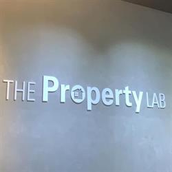 The Property Lab