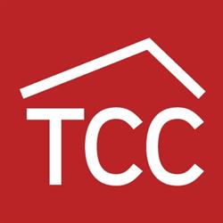 Thurgoona Community Centre Inc