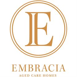 Embracia Reservoir