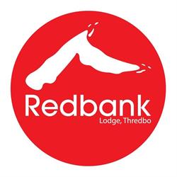 Redbank Lodge Thredbo
