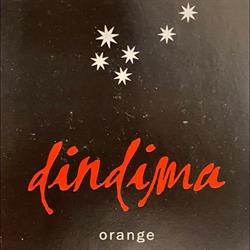 Dindima Wines and Cellar Door