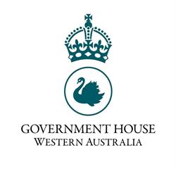 GOVERNMENT HOUSE