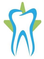 All Star Dental Laboratory