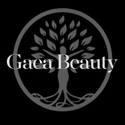 Gaea Beauty in Ballina