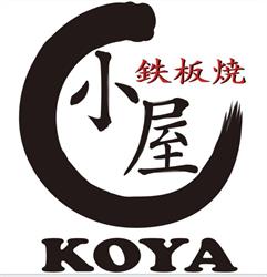KOYA TEPPANYAKI