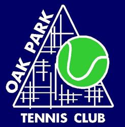 Oak Park Tennis Club Inc