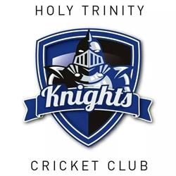 Holy Trinity Cricket Club