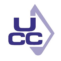 Universal Civil Contracting