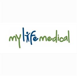 MyLife Medical Brookwater General Practice Pty Ltd