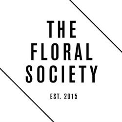 The Floral Society