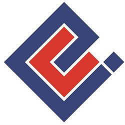 Enduraclad International
