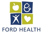 Ford Health Brisbane