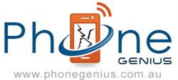 Phonegenius
