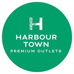 Rivalry Urbanwear Harbour Town