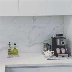 Porcelain Splashbacks & Tile Cutting - Tomlinson