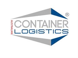 Australian Container Removals Pty Ltd (Australia Wide)