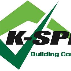 K-Spec Building Consultants