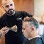 Master  Barbers