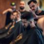 Modern Hair Styles