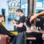 Style Cuts