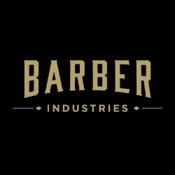 Barber Industries