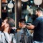 Master Barbers
