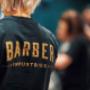 Maitlands Best Barbers