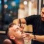 Master Barbers