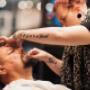Mens Grooming
