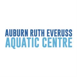 Ruth Everuss Aquatic Centre
