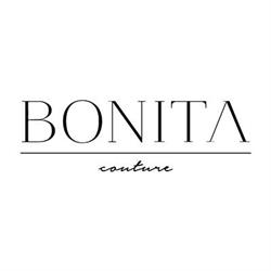 Bonita Couture