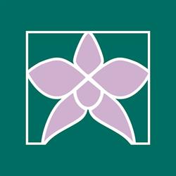 Orchid Plaza Shopping Centre