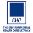 The Environmental Health Consultancy