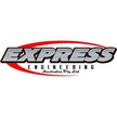 Express Engineering