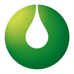 Beston Global Food Company Ltd