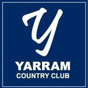 Yarram Country Club