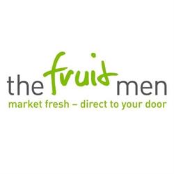 The Fruitmen