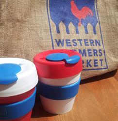 Palmyra Western Farmers Market
