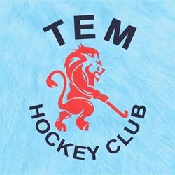 Hawthorn Malvern Hockey Centre