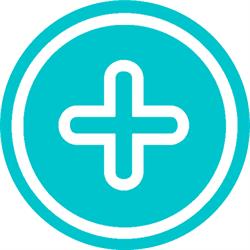 Complete Care Doctors