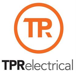 TPR Electrical