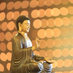 Fo Guang Shan Melbourne (International Buddhist College of Victoria)