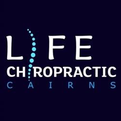 Life Chiropractic Cairns