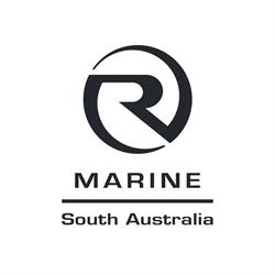 R Marine South Australia