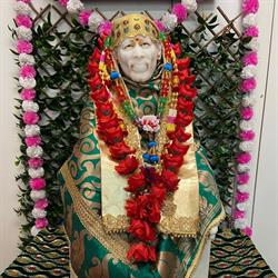 Shirdi Sai Sansthan Melbourne