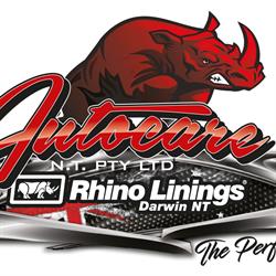 Autocare NT Pty Ltd