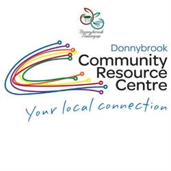 Community Resource Network (WA)